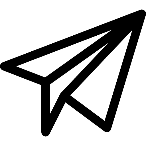 Fast Delivery icon