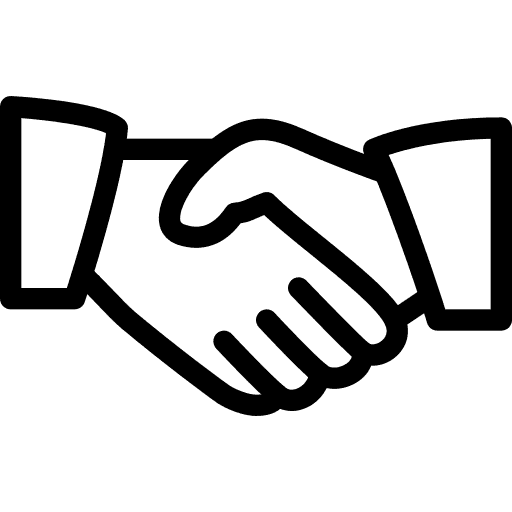 Best Deals icon