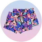 Boxers