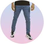Mens Jeans