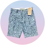 Mens Shorts