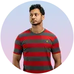 Mens T-Shirts