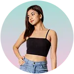 Crop Tops